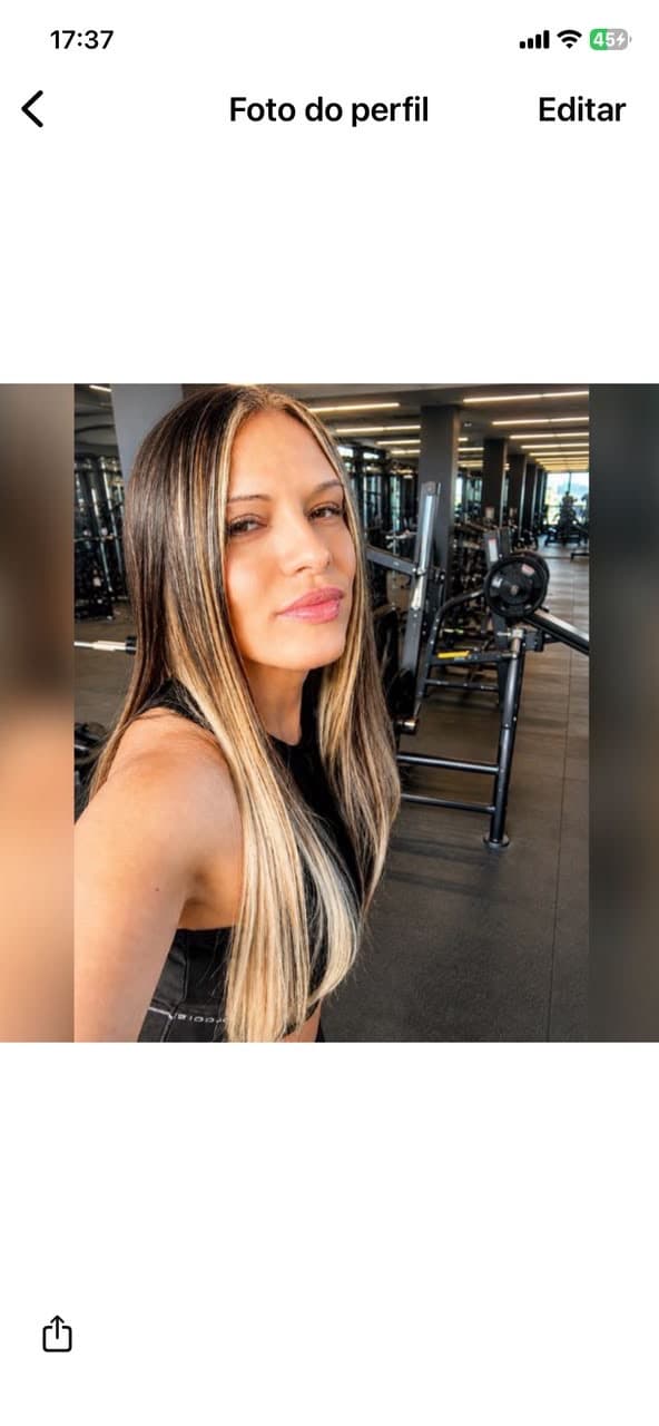 Bella — foto 1 de 1