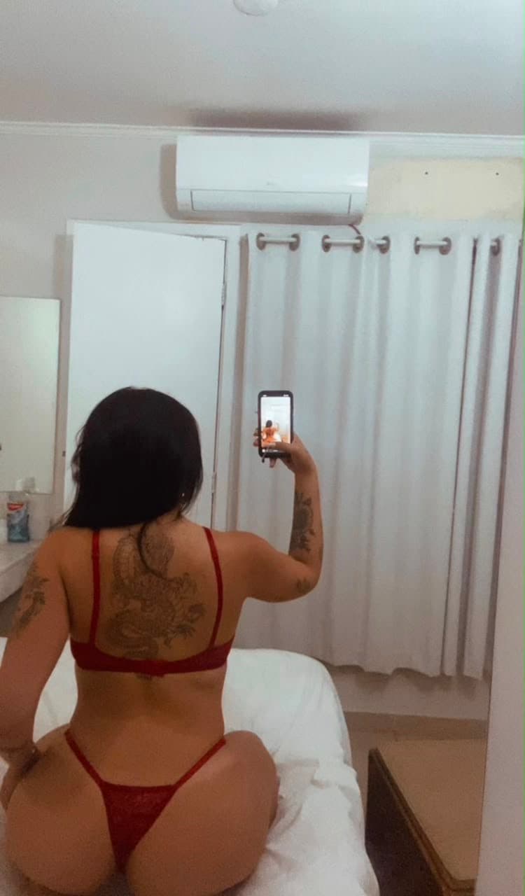Yasmin