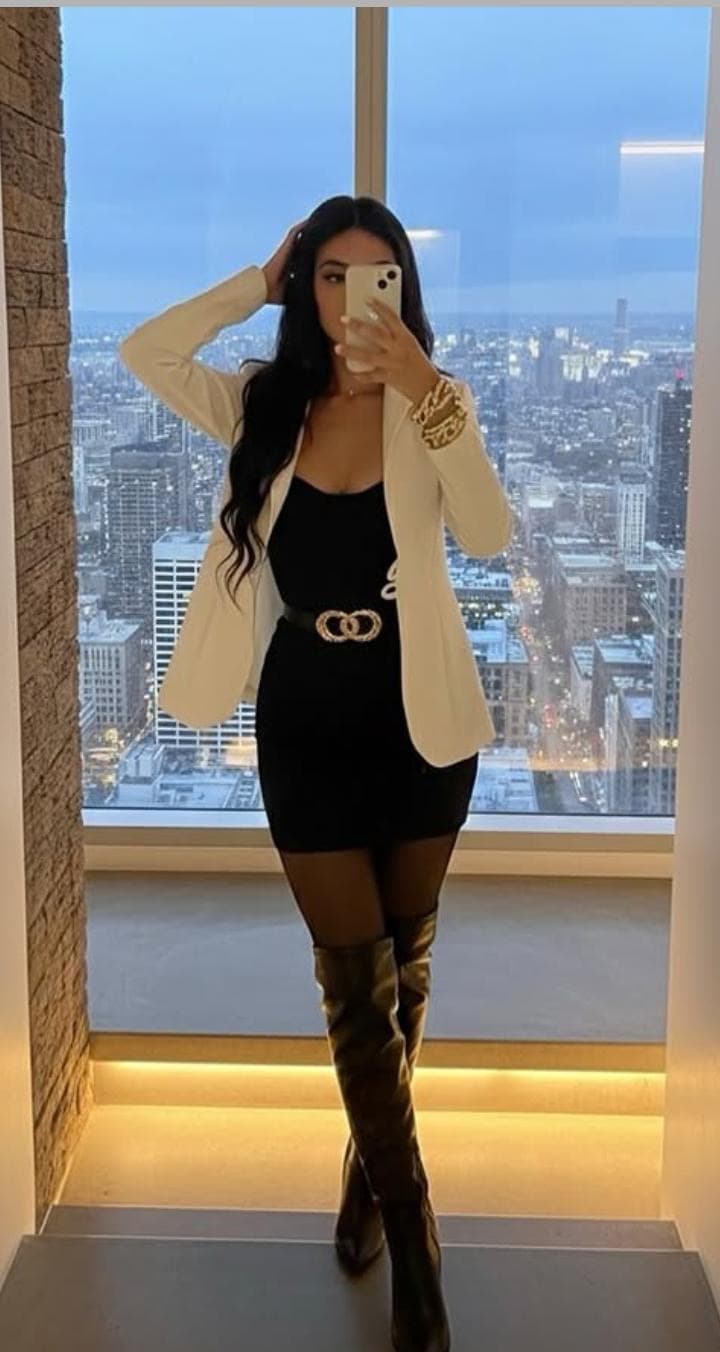 Mia — foto 1 de 11