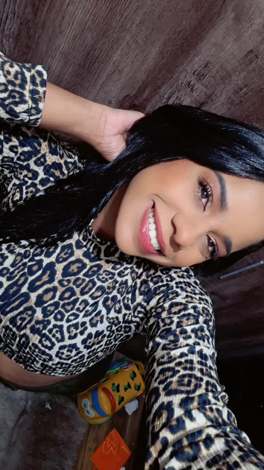 Mariana — foto 1 de 5