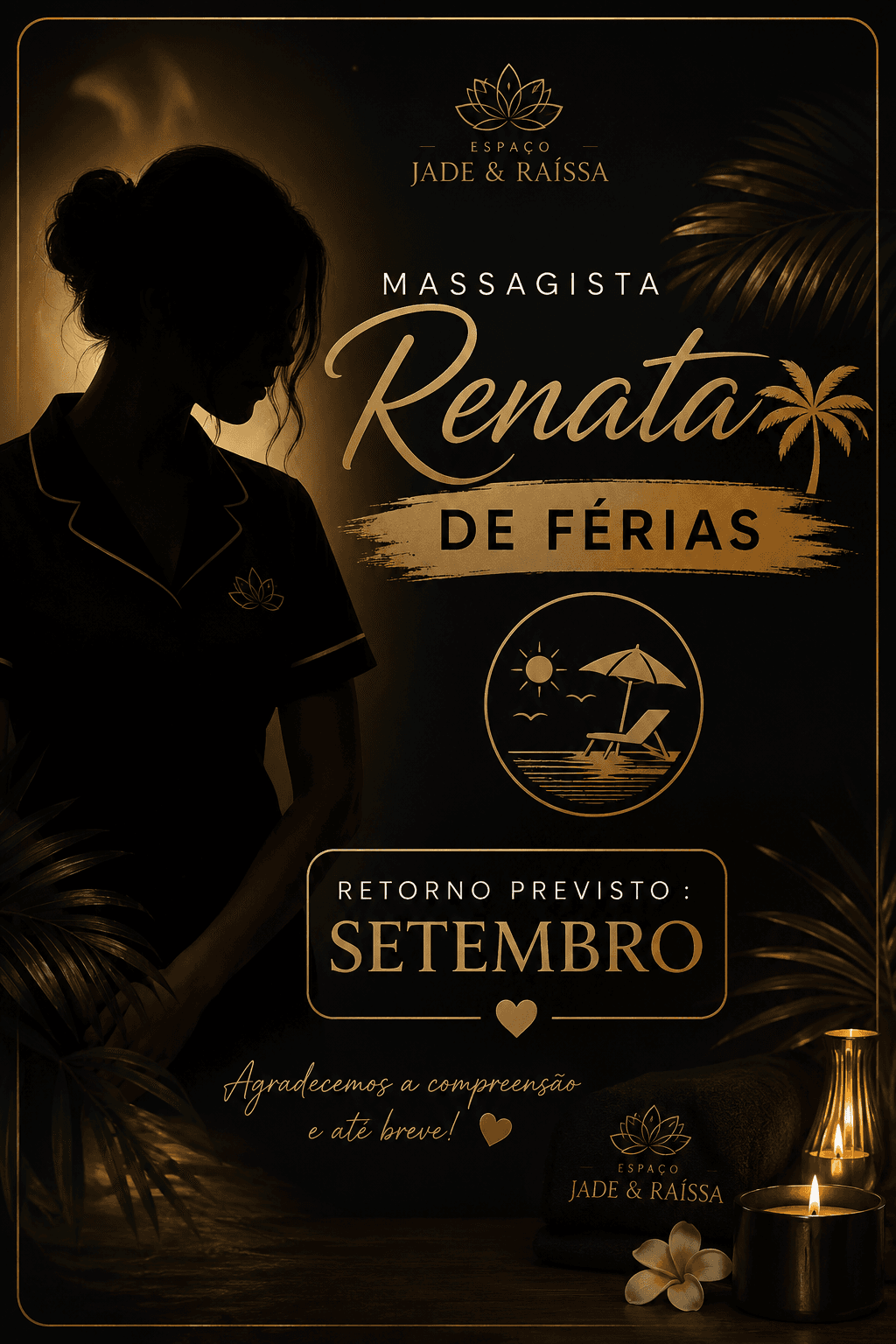 Renata — foto 1 de 1